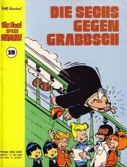 #12 June 1982 [1434]